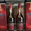 Minuman Martell Cordon Blue
