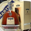 Minuman Martell Cordon Blue