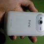 Jual HTC Wildfire S -- 1,9 Juta aja -- Bandung