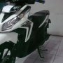 Jual VARIO TECHNO non CBS 2011 bln 06