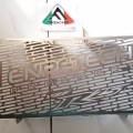 cover radiator enpetech preosport yamaha r25