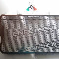 Cover radiator enpetech prosport kawasaki z1000