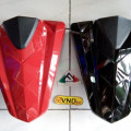 single seater VND R25