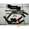 frame slider ninja 250 new