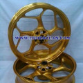 product arrow Velg Axio Vixion New 3.00 - 4.50 x 17 gold