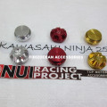 Tutup Stang Nui ninja 250