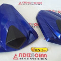 Single Seater VND R15 dan R25