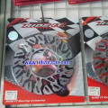 piringan ride it N250 or 250FI depan red