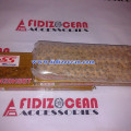 RANTAI SSS 520-120 HSBT GOLD GR DRIV CHAIN