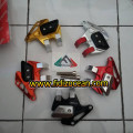 Cover kaliper Nui Project yamaha nmax 155 1 - Copy