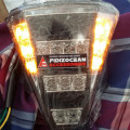 Stoplamp YZF-R15 LED JPA 3 in 1 Original