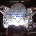 kaliper CNC ride it 2 piston