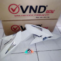 Spion Lipat VND Yamaha Nmax