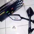 spion model R25 Yamaha Nmax