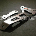 Exhaust Hanger agna inspire yamaha R25, MT25