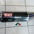 Promo Ramadhan Slincer Yoshimura Thailand 2nd Condition