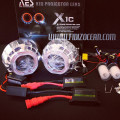 Lampu Projie Set AES