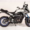 Racing Part Spark It Exhaust yamaha MT-09 Tracer