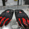 Sarung tangan / Glove Full Scoyco mx14