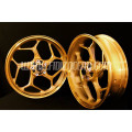 Velg Axio Gold YZF-R15 4,5-3 Inch +disc Set