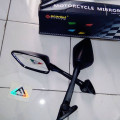 Spion yamaha NMAX model R25 pnp R25 & NMAX