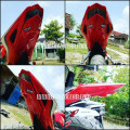 Undertail Hotbodies Honda new CBR 150 R