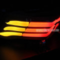 Stoplamp JPA Yamaha Nmax.