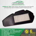 filter udara ferrox Aerox