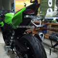 Tail Tidy Kawasaki Ninja 250 FI 2018 Agna best seller