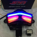 Stoplamp 3 in 1 Jpa Yamaha Aerox