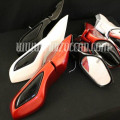 Spion new flip yamaha Nmax (add not for colour )
