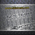 Cover radiator enpetech prosport kawasaki z1000