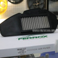 Ferrox Air Filter Yamaha Aerox 155 or filter udara ferrox Aerox