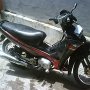 Jual Mio o9 bandung