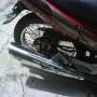 Jual Mio o9 bandung