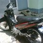 Jual Mio o9 bandung