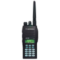 Jual HT Motorola GP 338 Handy Talky VHF UHF Ready Order Stock Siap Antar