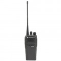 DISKON MERIAH - Jual Handy Talky Motorola Mototrbo XIR P3688