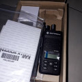 Jual HT Motorola Mototrbo XiR P6620i Ready Order Stock Siap Antar