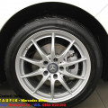 Promo Mercedes Benz CLA 200 Ready Stock