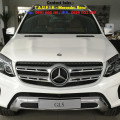 Promo Mercedes Benz GLS 400 Exclusive Ready Stock