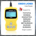 alat service mobil injecsi obdmate om500