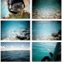 Jual Kamera aquapix underwater