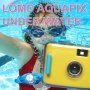 Jual Kamera aquapix underwater