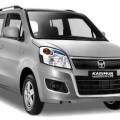 Info Promo Mobil Baru Suzuki Karimun Wagon R