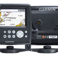 Jual Fishfinder Garmin GPSMAP 585 Call 081288802734