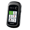 Jual GPS Garmin Etrex 30X Hub 087888758643