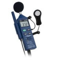 Jual PCE EM-882 Sound Level Meter Hub 081288802734