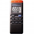 Jual APPA 55 II Handheld Digital Thermometer Hub 081288802734