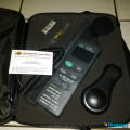 Jual CEM DT8820 Portable Environment Meters Hub 081288802734